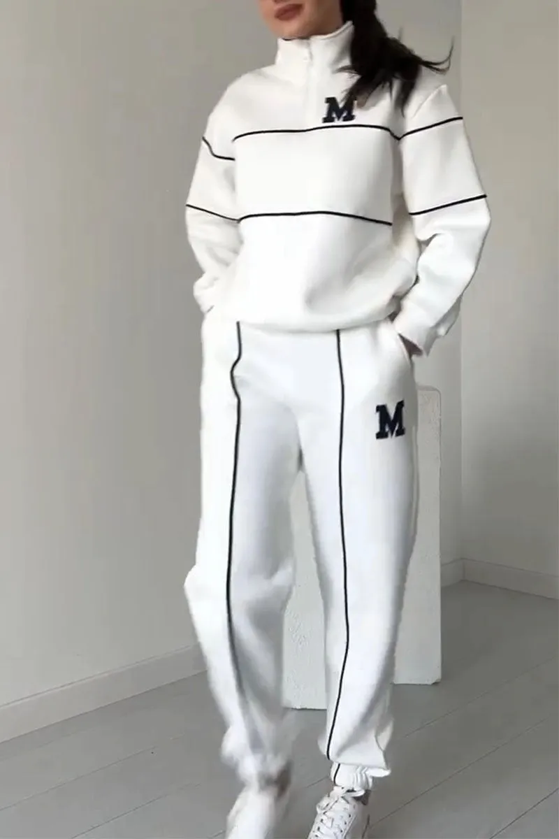 Michigan – Tvådelat Set