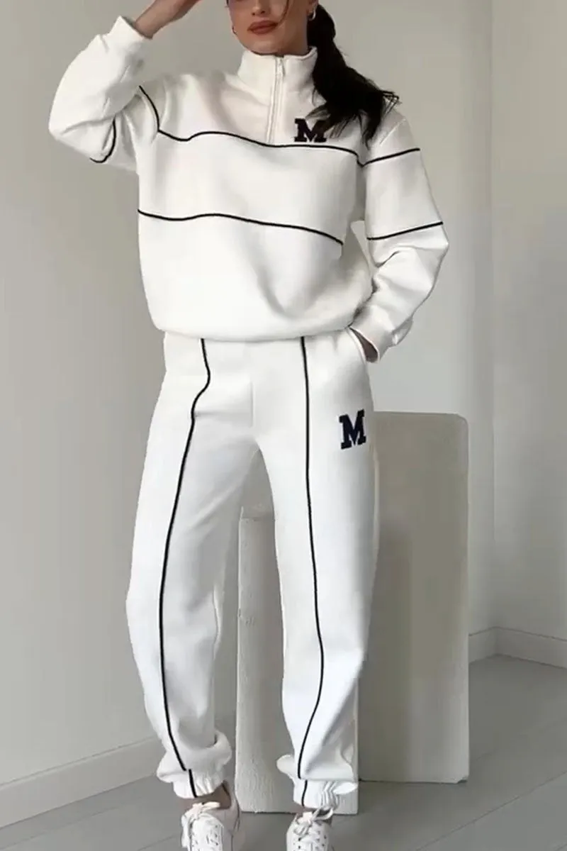 Michigan – Tvådelat Set