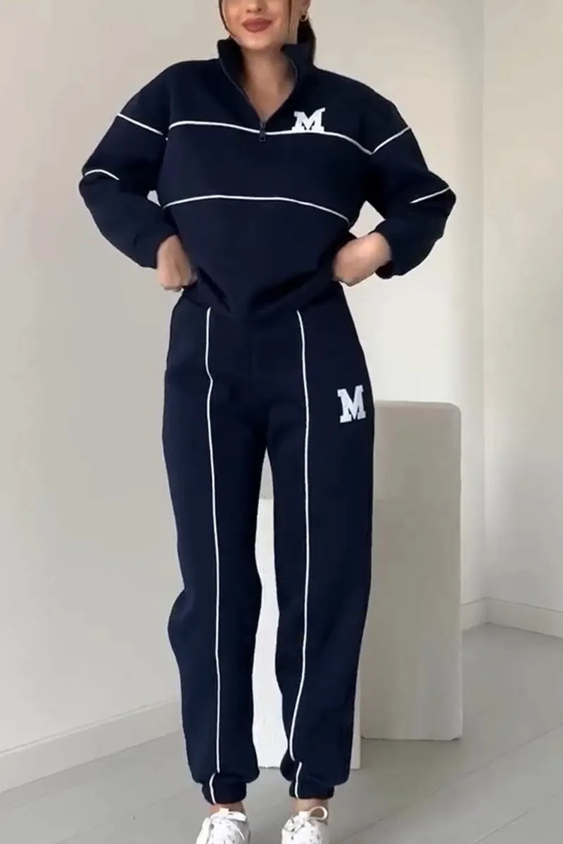 Michigan – Tvådelat Set