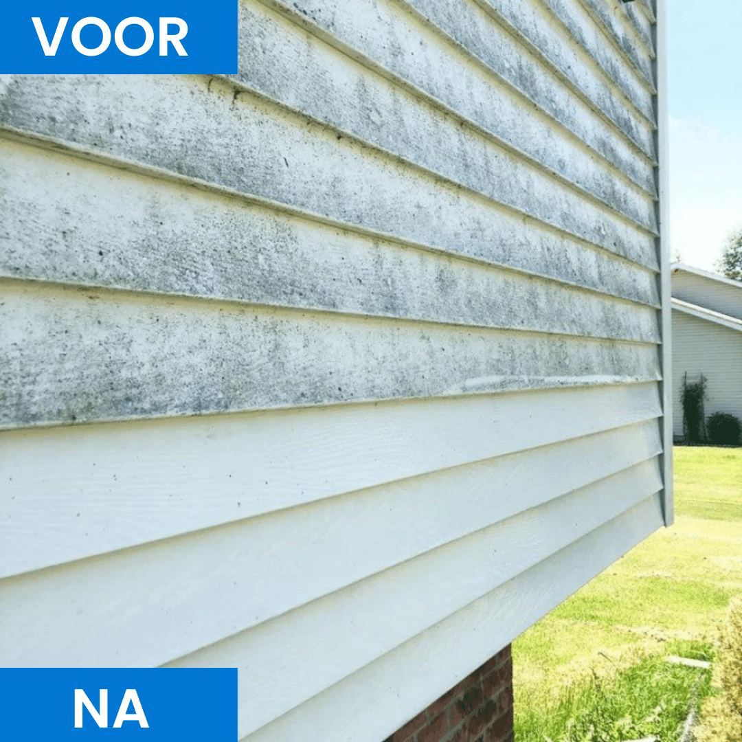 PG7-PRO Högtryckstvätt