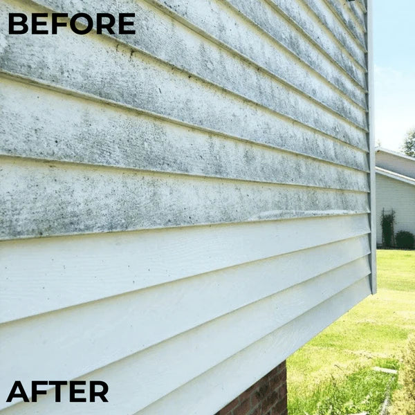 PowerJet – Trädgårdssprinklerhuvud