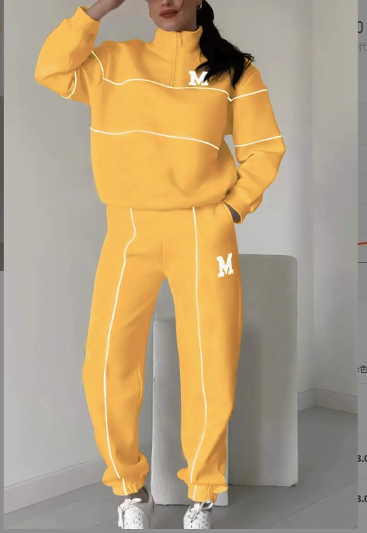 Michigan – Tvådelat Set