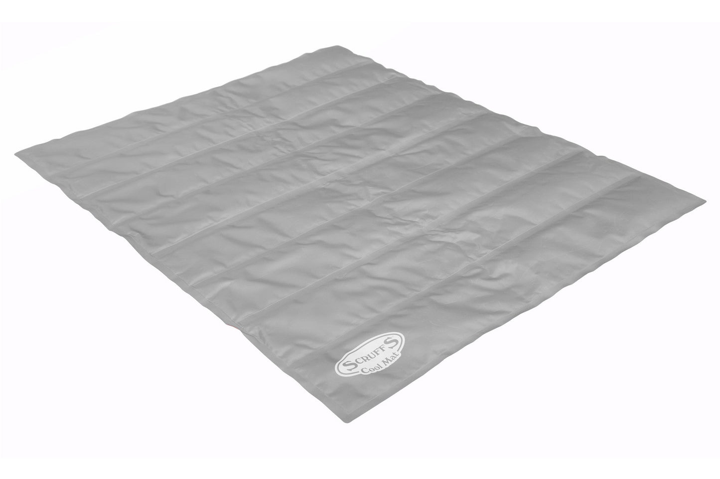 Självkylande Hundmatta – Fylld med Säker Gel