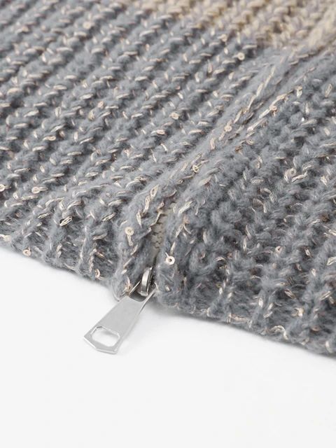 Angelina – Elegant Tröja