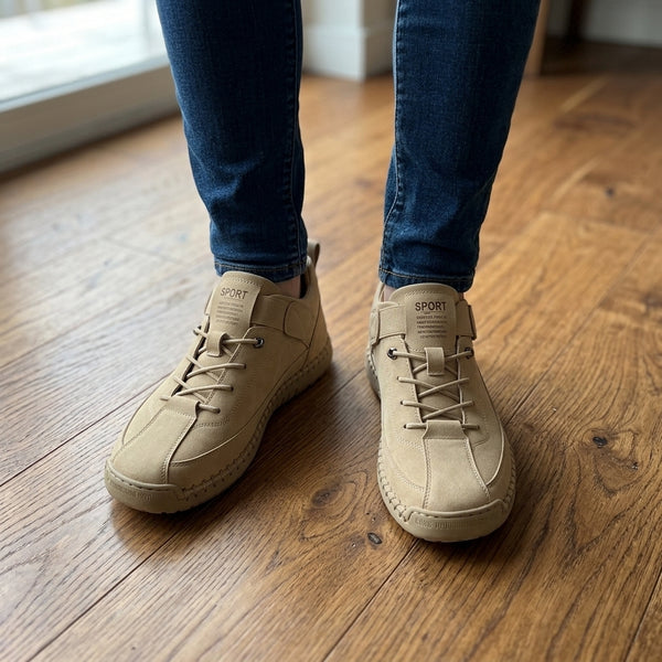 Review Karin M.