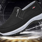 StepEase Pro – Ortopediska slip-on skor