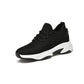 Alpha Sneaks - Höjande Sneakers
