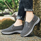 StepEase Pro – Ortopediska slip-on skor