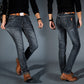 Levi Premium Stretch Jeans - 1+1 Gratis