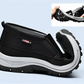 StepEase Pro – Ortopediska slip-on skor