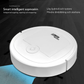 Sweepin Robot – Superrabatt!