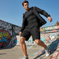 Rico Cargo Shorts - 1+1 Gratis
