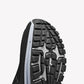 StepEase Pro – Ortopediska slip-on skor