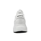 Alpha Sneaks - Höjande Sneakers