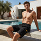 Rico Cargo Shorts - 1+1 Gratis