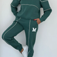 Michigan – Tvådelat Set