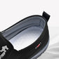 StepEase Pro – Ortopediska slip-on skor
