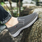 StepEase Pro – Ortopediska slip-on skor
