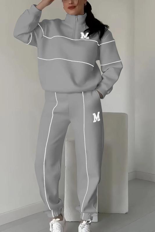 Michigan – Tvådelat Set