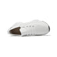 Alpha Sneaks - Höjande Sneakers
