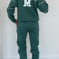Michigan – Tvådelat Set