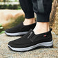 StepEase Pro – Ortopediska slip-on skor