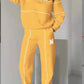 Michigan – Tvådelat Set