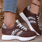 Vera – Ortopedisk sneaker