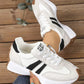 Vera – Ortopedisk sneaker