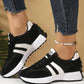 Vera – Ortopedisk sneaker
