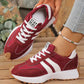 Vera – Ortopedisk sneaker