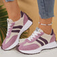 Vera – Ortopedisk sneaker