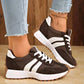 Vera – Ortopedisk sneaker