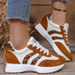 Vera – Ortopedisk sneaker