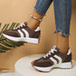 Vera – Ortopedisk sneaker