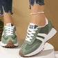 Vera – Ortopedisk sneaker