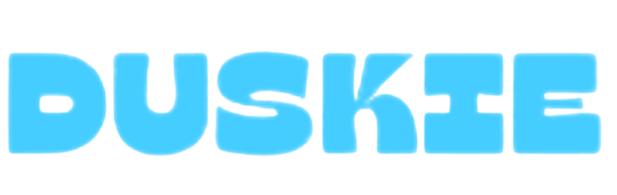 Duskie.se