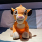 Simba – Gosedjuret som andas