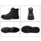 Titan Pro - Buty ochronne