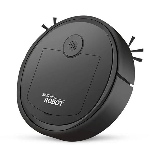Sweepin Robot – Superrabatt!
