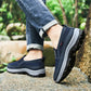 StepEase Pro – Ortopediska slip-on skor