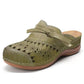 Lya – Ortopediska slip-ons