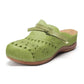 Lya – Ortopediska slip-ons