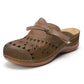 Lya – Ortopediska slip-ons