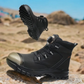 Titan Pro - Buty ochronne