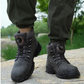 Titan Pro - Buty ochronne