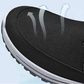 StepEase Pro – Ortopediska slip-on skor