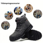 Titan Pro - Buty ochronne