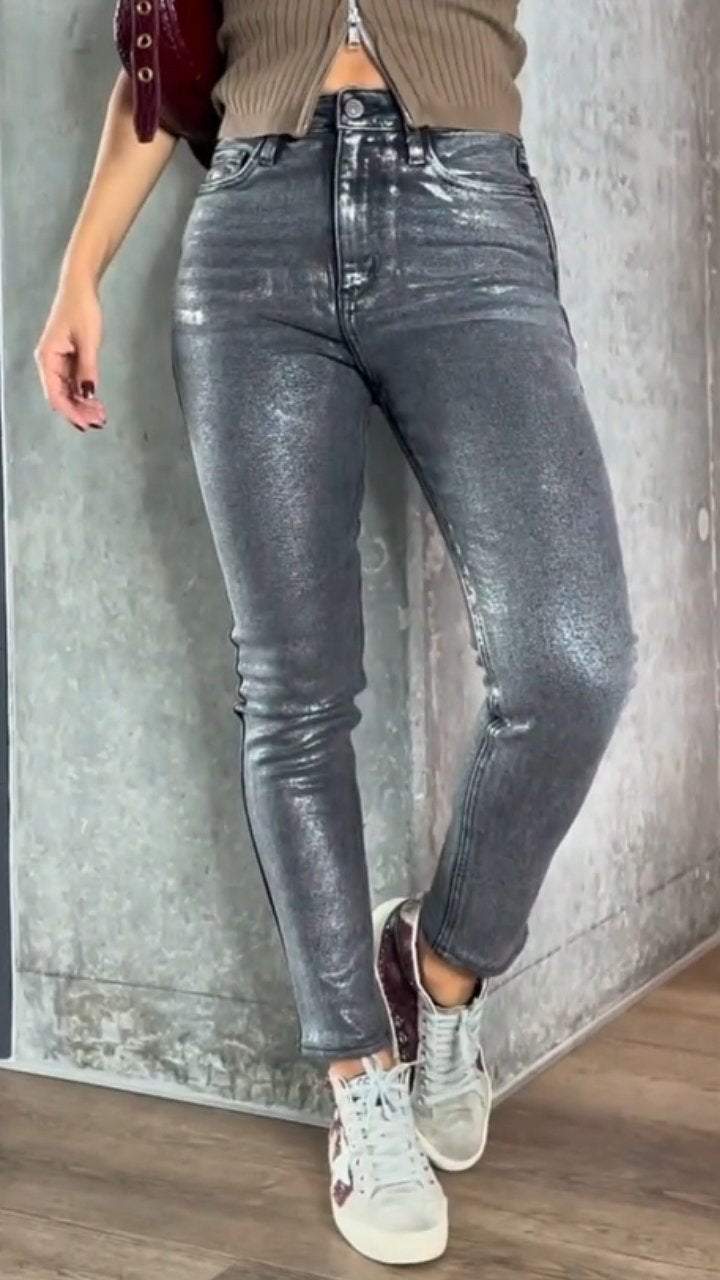 Sophia's - Stilig Byxa