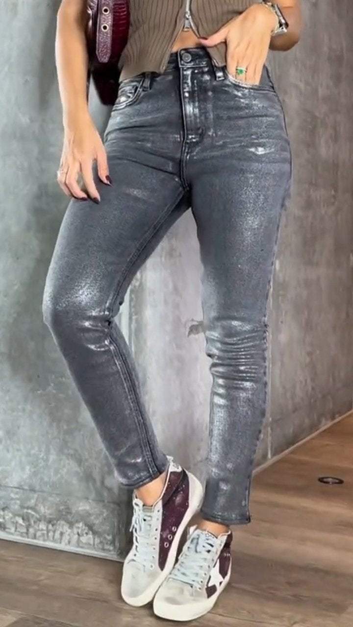 Sophia's - Stilig Byxa